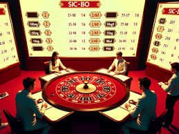 lucky pkr Account policies