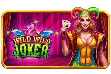 lucky pkr mobile gaming