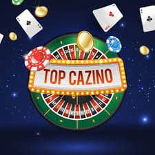 lucky pkr JazzCash, Easypaisa aur SadaPay Flow