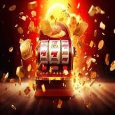 lucky pkr mobile gaming